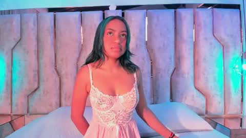 alisse_myers online show from 07/25/26, 03:15