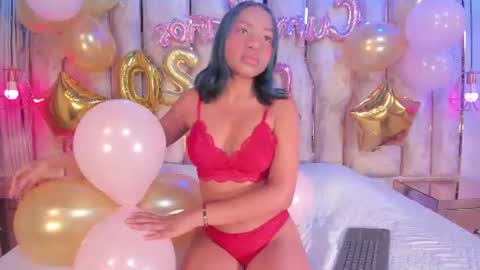 alisse_myers online show from 07/30/26, 04:33