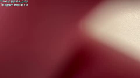 FIRST DP ANAL VIDEO IN BIO Aliss and David  Fanslyaliss grey online show from 06/11/26, 06:11