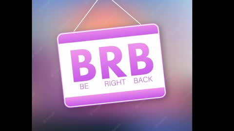 Alissia online show from 03/08/25, 06:16