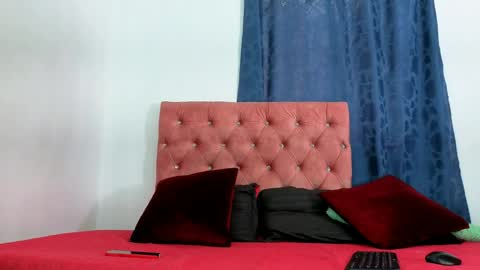 alisson0002 online show from 05/24/26, 07:08