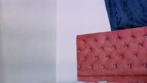 alisson0002 online show from 06/19/26, 12:09