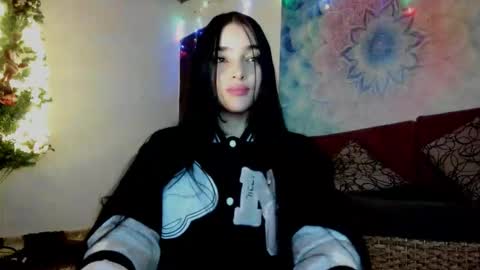 Alisson369  online show from 12/04/25, 11:24