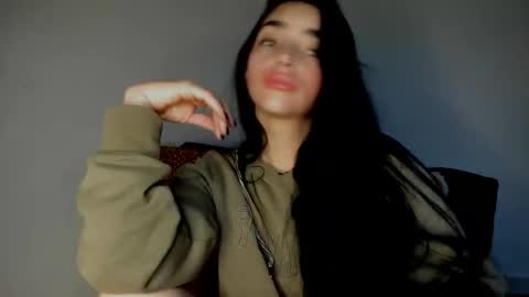 Alisson369  online show from 04/26/26, 10:46