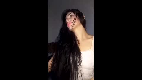 Alisson369  online show from 05/15/26, 10:55