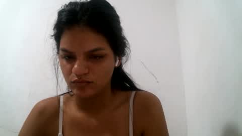 Snapshot of alisson_2508 chatting on 06/02/26, 02:30 alison online show from 06/02/26, 02:30