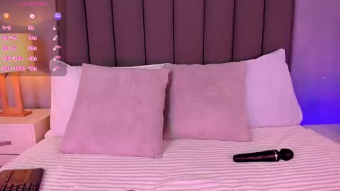 alisson_81 online show from 01/09/26, 02:36