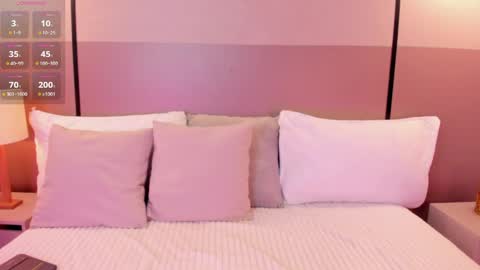 alisson_81 online show from 04/28/26, 02:38