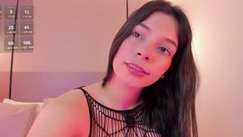 alisson_81 online show from 05/02/26, 02:38