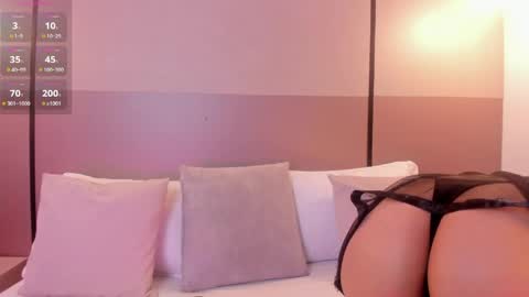 alisson_81 online show from 05/10/26, 02:50