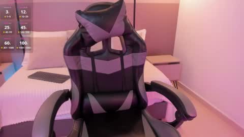 alisson_81 online show from 06/17/26, 02:47