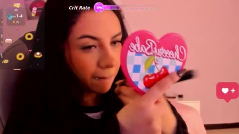 alisson__cortez online show from 02/21/26, 12:28