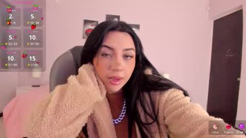 alisson__cortez online show from 02/27/26, 12:49