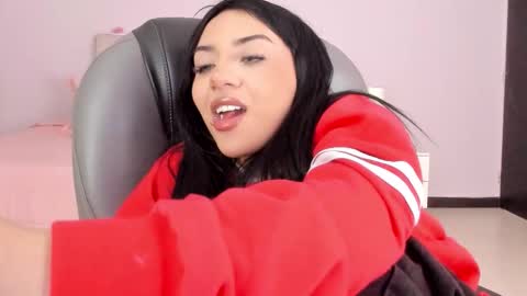 alisson__cortez online show from 03/10/26, 01:05