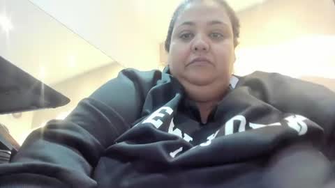 Alisson online show from 06/17/26, 11:23