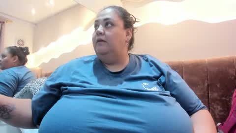 Alisson online show from 06/22/26, 11:40