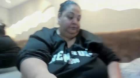 Alisson online show from 06/26/26, 11:36