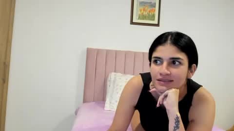 alisson_andersen online show from 06/30/26, 01:17