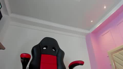 ALISSON online show from 11/25/25, 12:16