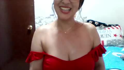 Snapshot of alisson_brand chatting on 02/03/26, 04:56 alisson brand online show from 02/03/26, 04:56