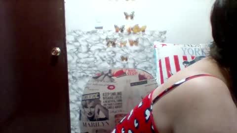 Snapshot of alisson_brand chatting on 02/13/26, 05:20 alisson brand online show from 02/13/26, 05:20