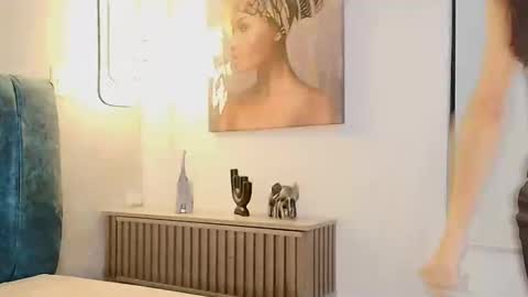 alisson_fox69 online show from 10/15/25, 02:01