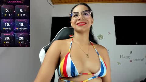 Snapshot of alisson_hoffman05 chatting on 01/22/25, 11:32 Alisson hoffman05 online show from 01/22/25, 11:32