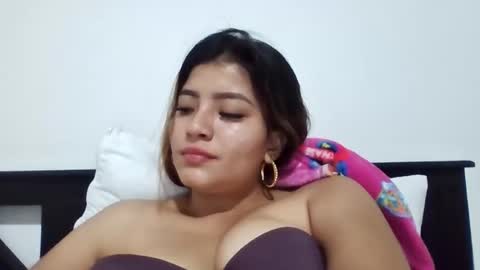 Snapshot of alisson_lover13 chatting on 02/10/26, 02:48 Alisson Lover13 online show from 02/10/26, 02:48