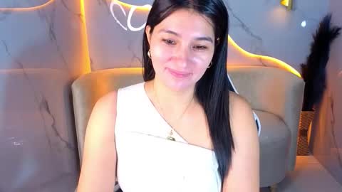 alisson_tx_ online show from 03/24/26, 08:03