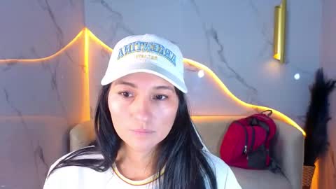 alisson_tx_ online show from 04/26/26, 12:25