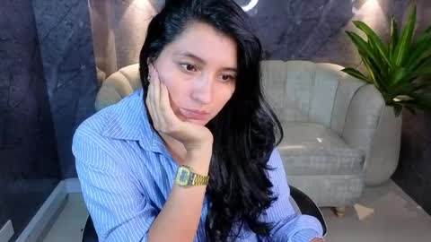 alisson_tx_ online show from 04/30/26, 08:20
