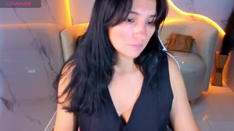 Snapshot of alisson_tx_ chatting on 05/04/26, 07:54 alisson_tx_ online show from 05/04/26, 07:54