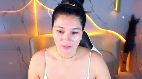 Snapshot of alisson_tx_ chatting on 05/15/26, 07:54 alisson_tx_ online show from 05/15/26, 07:54