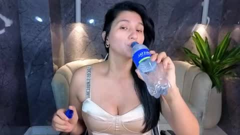 Snapshot of alisson_tx_ chatting on 05/21/26, 09:16 alisson_tx_ online show from 05/21/26, 09:16
