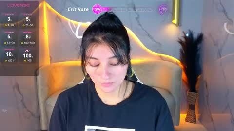 Snapshot of alisson_tx_ chatting on 06/06/26, 07:40 alisson_tx_ online show from 06/06/26, 07:40