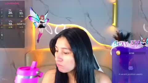 Snapshot of alisson_tx_ chatting on 06/16/26, 07:38 alisson_tx_ online show from 06/16/26, 07:38