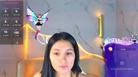 Snapshot of alisson_tx_ chatting on 06/18/26, 12:42 alisson_tx_ online show from 06/18/26, 12:42