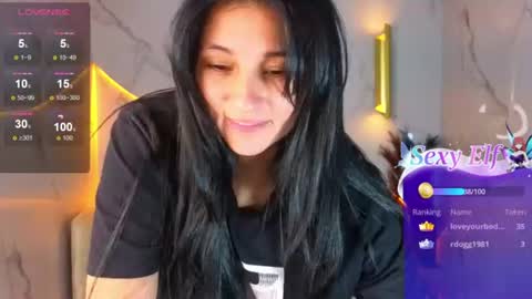 Snapshot of alisson_tx_ chatting on 06/19/26, 09:07 alisson_tx_ online show from 06/19/26, 09:07