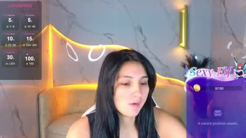 Snapshot of alisson_tx_ chatting on 06/20/26, 07:27 alisson_tx_ online show from 06/20/26, 07:27