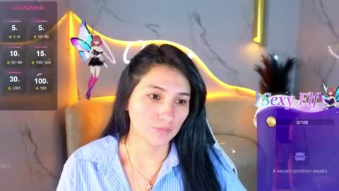 Snapshot of alisson_tx_ chatting on 06/22/26, 07:33 alisson_tx_ online show from 06/22/26, 07:33