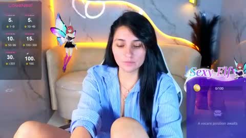 Snapshot of alisson_tx_ chatting on 06/23/26, 07:39 alisson_tx_ online show from 06/23/26, 07:39