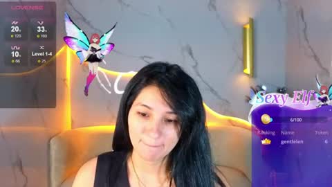 Snapshot of alisson_tx_ chatting on 06/24/26, 02:16 alisson_tx_ online show from 06/24/26, 02:16