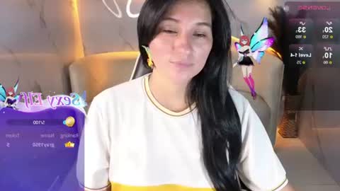 Snapshot of alisson_tx_ chatting on 07/07/26, 07:51 alisson_tx_ online show from 07/07/26, 07:51