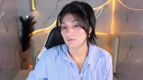 Snapshot of alisson_tx_ chatting on 07/09/26, 07:40 alisson_tx_ online show from 07/09/26, 07:40