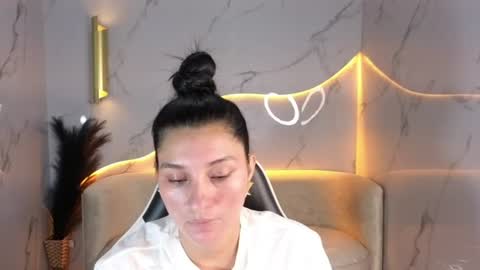 Snapshot of alisson_tx_ chatting on 07/11/26, 12:41 alisson_tx_ online show from 07/11/26, 12:41