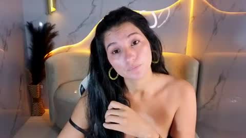 Snapshot of alisson_tx_ chatting on 07/13/26, 08:00 alisson_tx_ online show from 07/13/26, 08:00