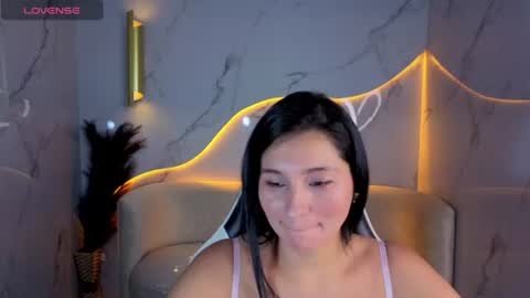 Snapshot of alisson_tx_ chatting on 07/21/26, 07:49 alisson_tx_ online show from 07/21/26, 07:49