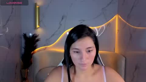 Snapshot of alisson_tx_ chatting on 07/21/26, 08:00 alisson_tx_ online show from 07/21/26, 08:00