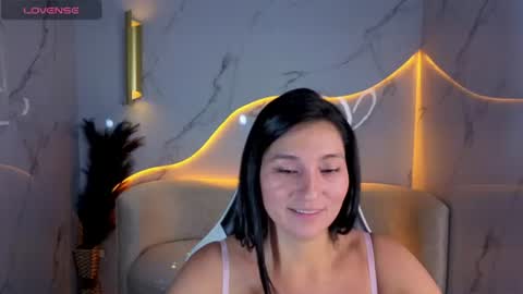 Snapshot of alisson_tx_ chatting on 07/21/26, 08:11 alisson_tx_ online show from 07/21/26, 08:11