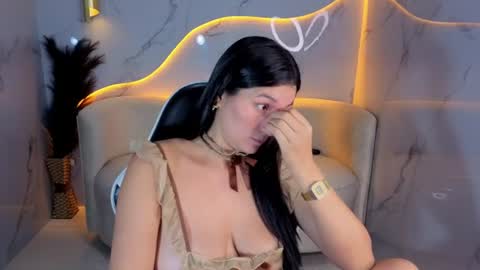 Snapshot of alisson_tx_ chatting on 07/23/26, 01:58 alisson_tx_ online show from 07/23/26, 01:58